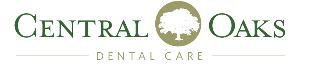 Central Oaks Dental