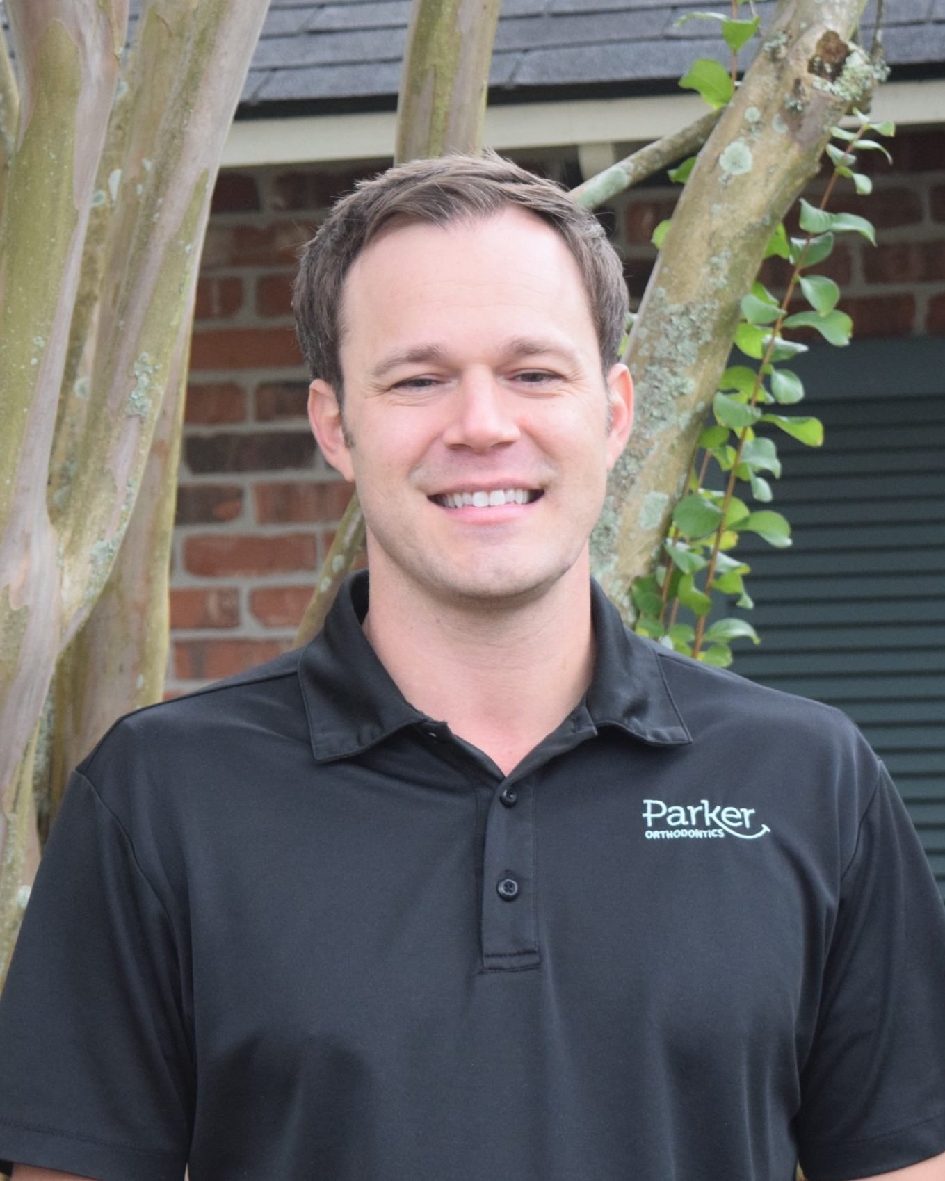 About Us — Central Oaks Dental