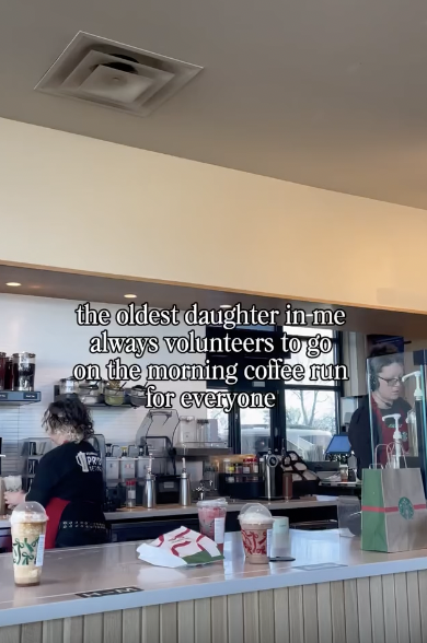 Screen Shot 2026-03-09 at 12.26.29 PM.png