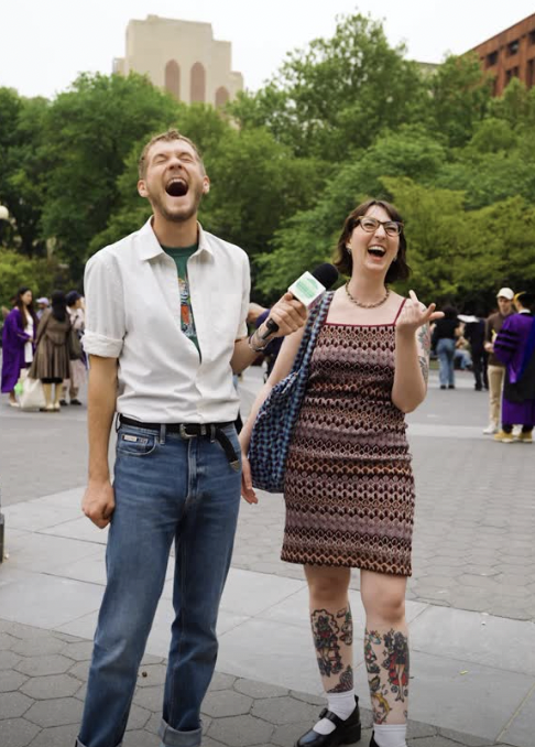 Screen Shot 2026-03-09 at 12.02.42 PM.png