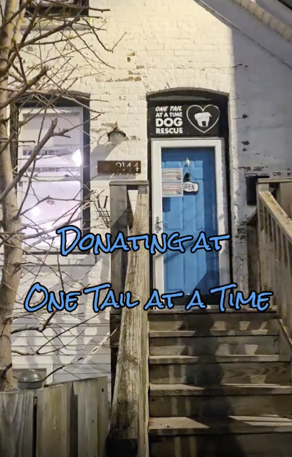 Screen Shot 2026-03-09 at 12.42.42 PM.png