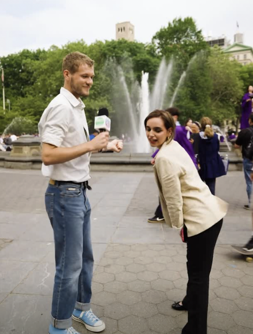 Screen Shot 2026-03-09 at 12.00.34 PM.png