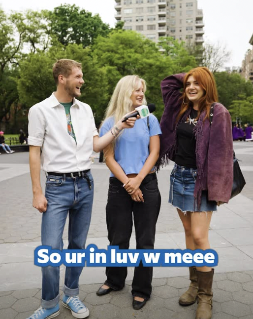 Screen Shot 2026-03-09 at 12.01.39 PM.png