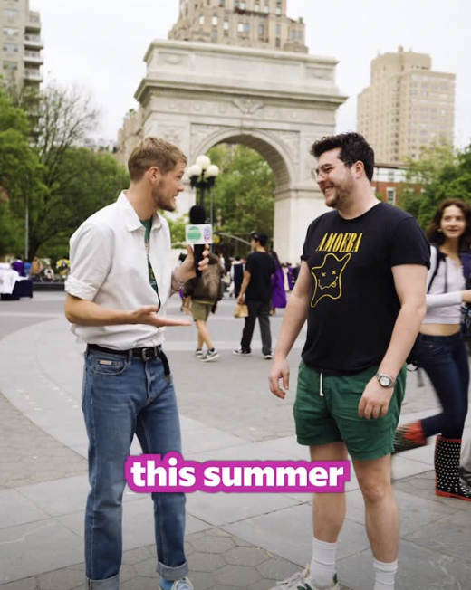 Screen Shot 2026-03-09 at 12.02.37 PM.png