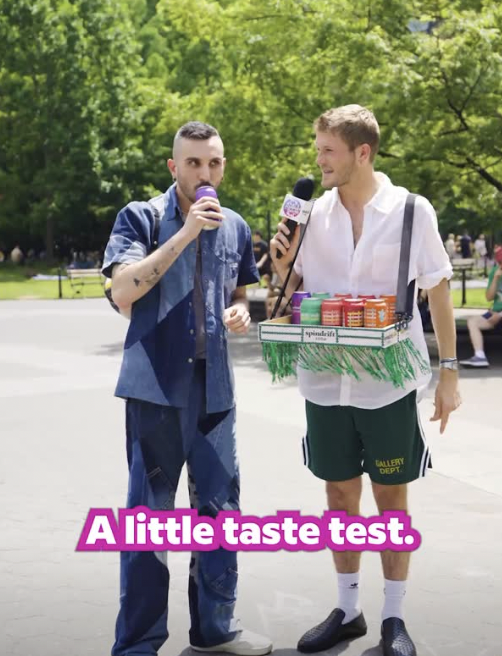 Screen Shot 2026-03-09 at 12.01.08 PM.png