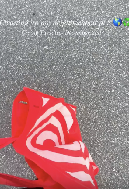 Screen Shot 2026-03-09 at 12.26.57 PM.png