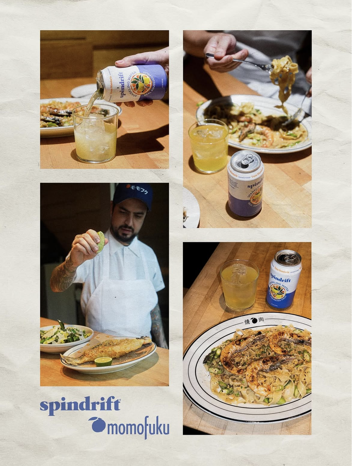 Screenshot 2026-03-09 at 11.38.39 AM.png