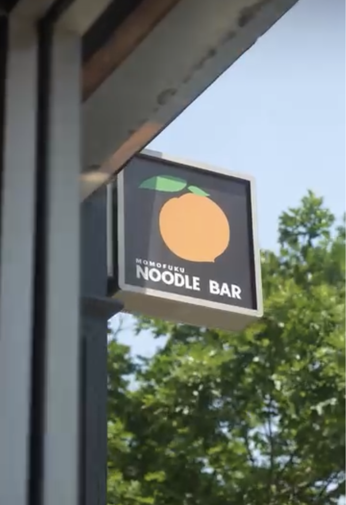 Screenshot 2026-03-09 at 11.39.05 AM.png