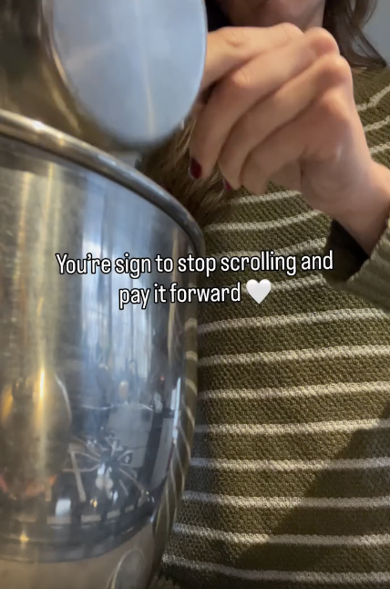 Screen Shot 2026-03-09 at 12.43.13 PM.png