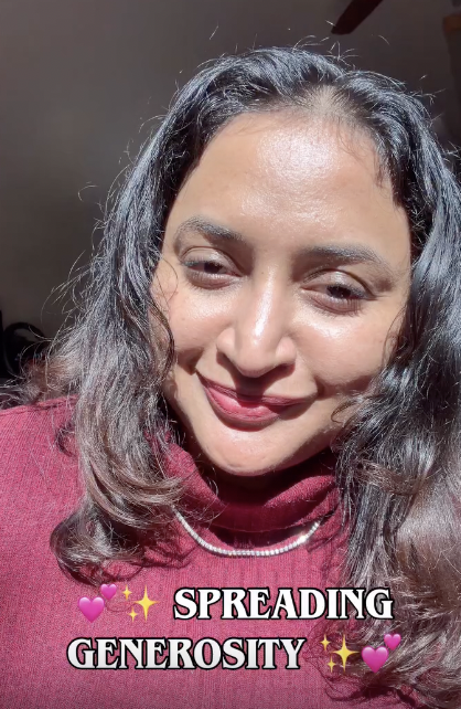 Screen Shot 2026-03-09 at 12.27.58 PM.png