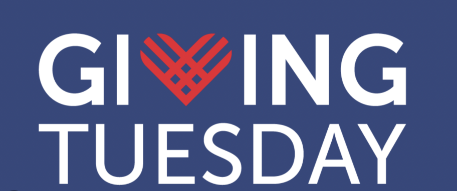 The Most Generous GivingTuesday Ever