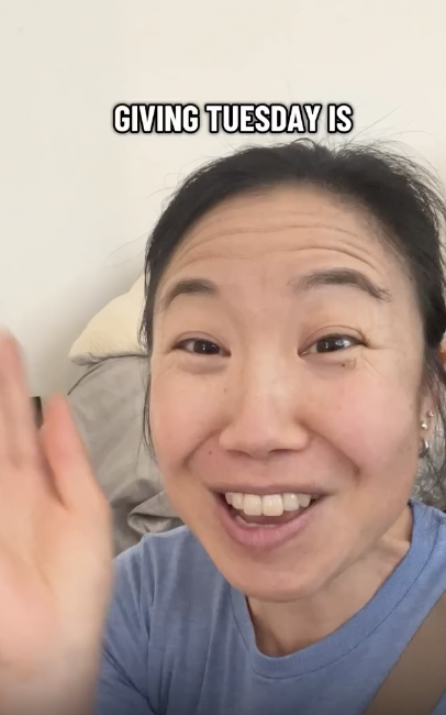 Screen Shot 2026-03-09 at 12.42.04 PM.png