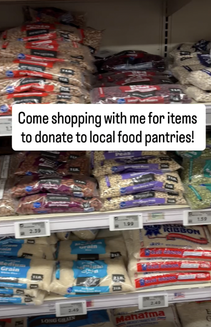 Screen Shot 2026-03-09 at 12.41.32 PM.png