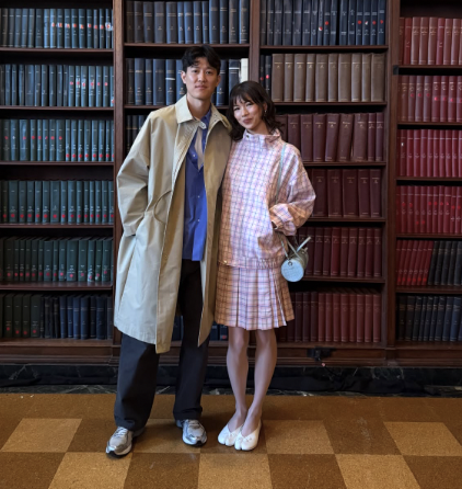 Screen Shot 2026-03-09 at 12.17.41 PM.png