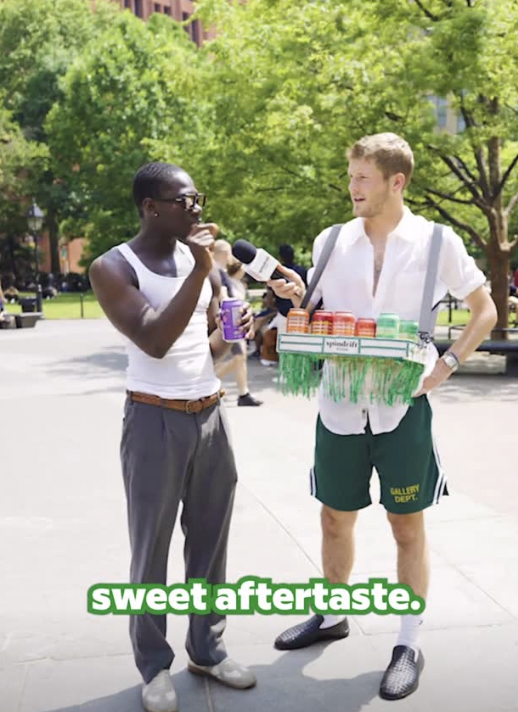 Screen Shot 2026-03-09 at 12.01.49 PM.png