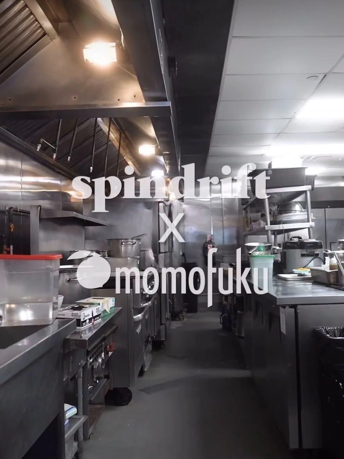 Launching Yuzu Mandarin through a culinary partnership