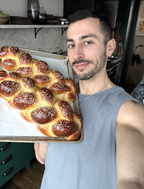 Screen Shot 2026-03-09 at 12.16.46 PM.png