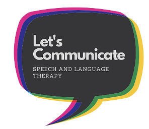 Let&#39;s Communicate LTD