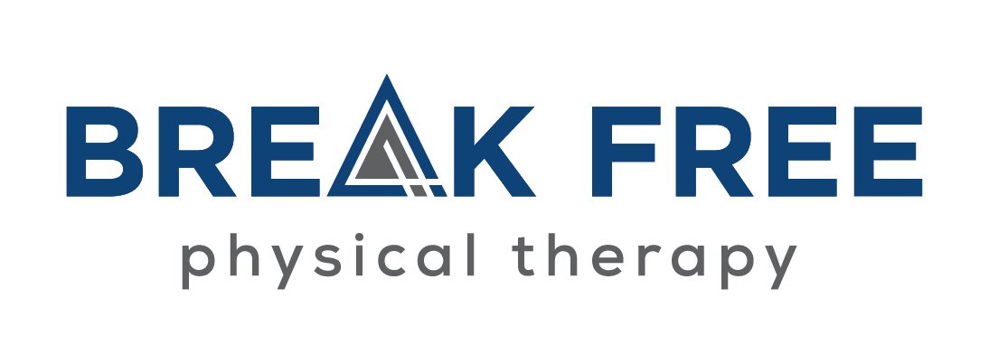 Physical Therapy Springfield, IL | Break Free PT