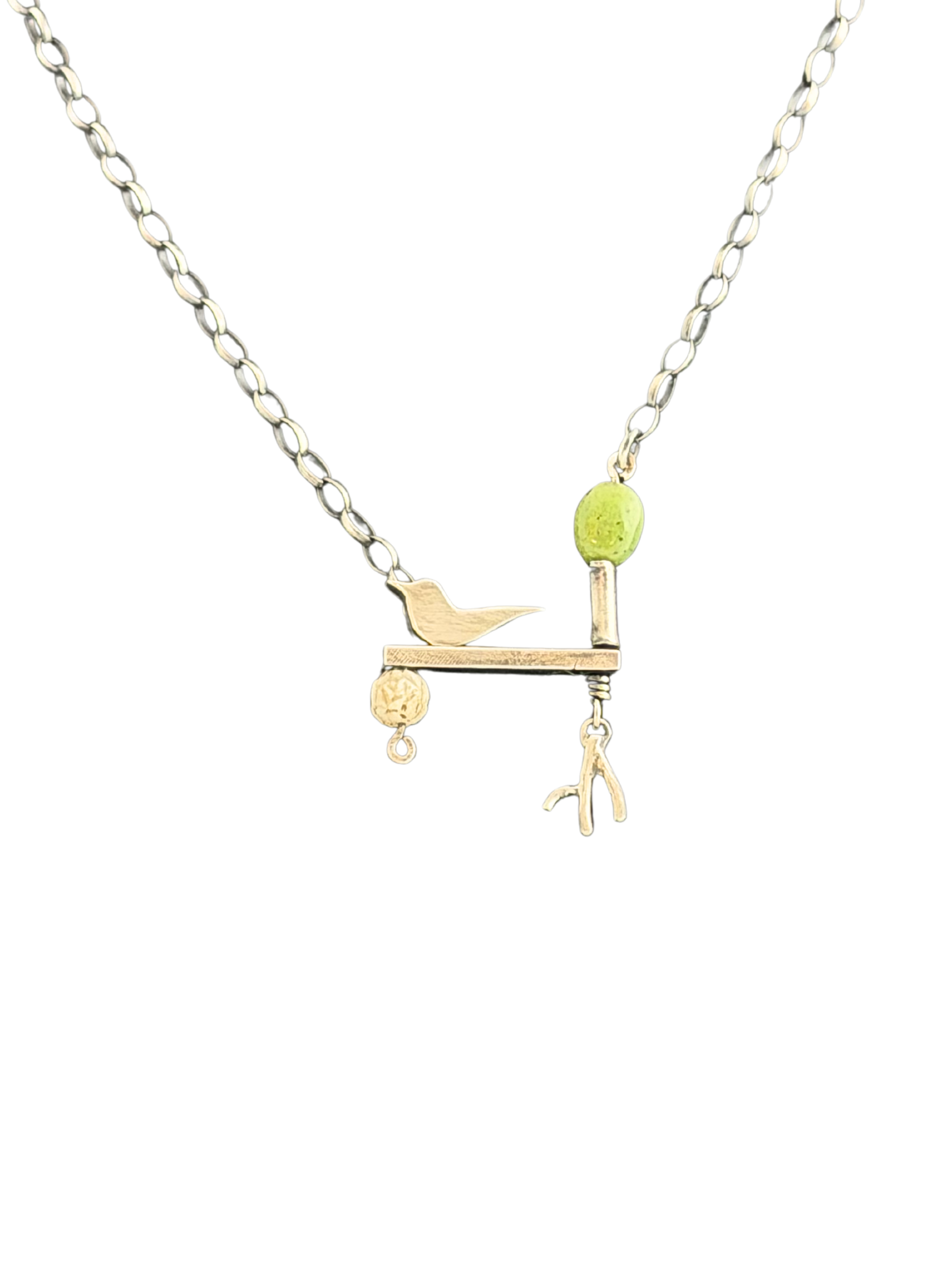 Untitled design-4.png