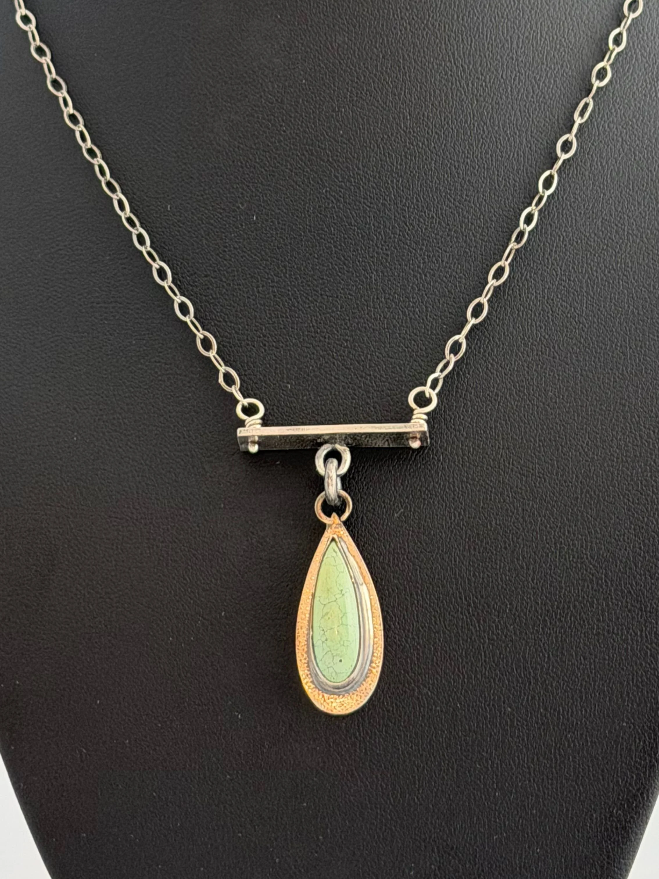 Untitled design-75.jpg