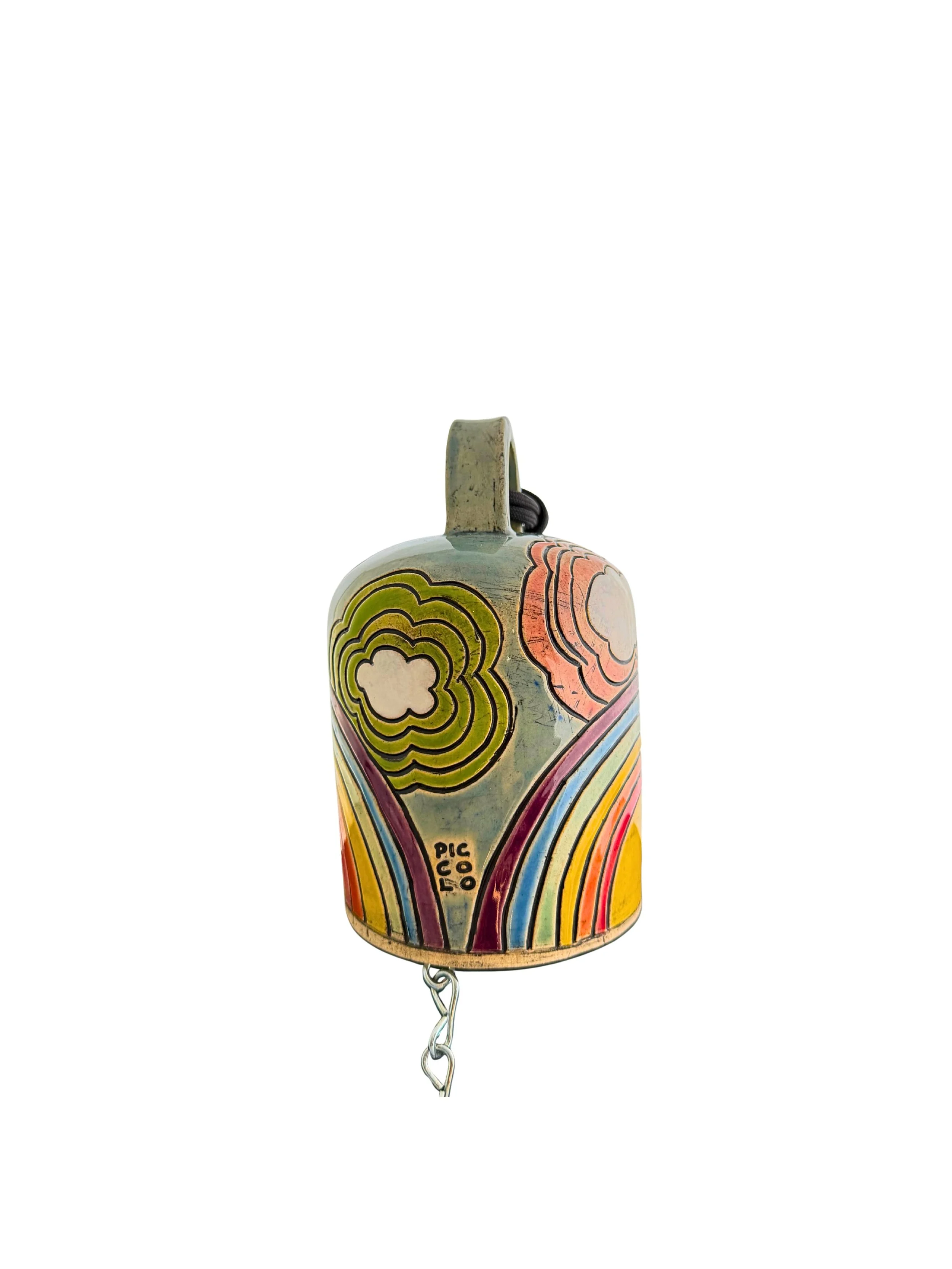 Dirty Little Rainbow