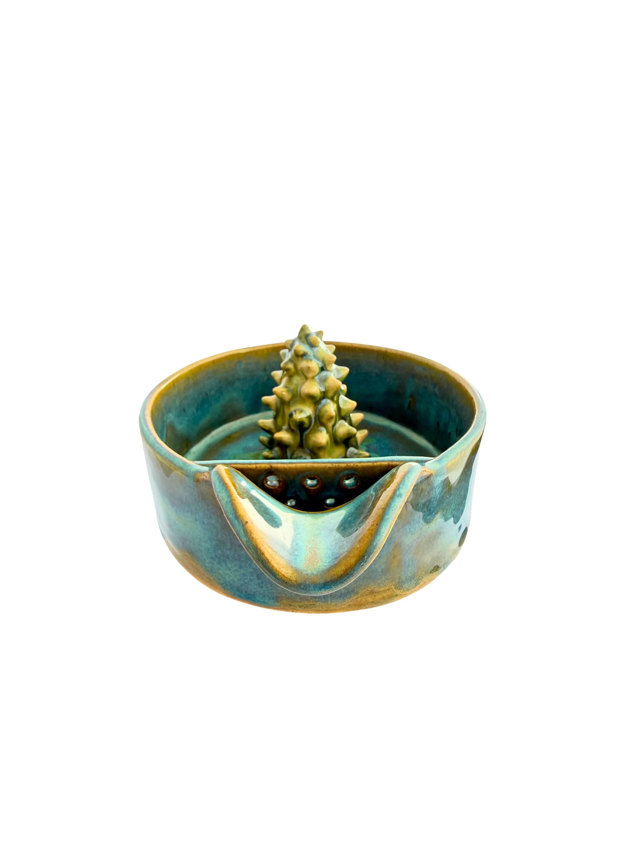 Untitled design-67.jpg