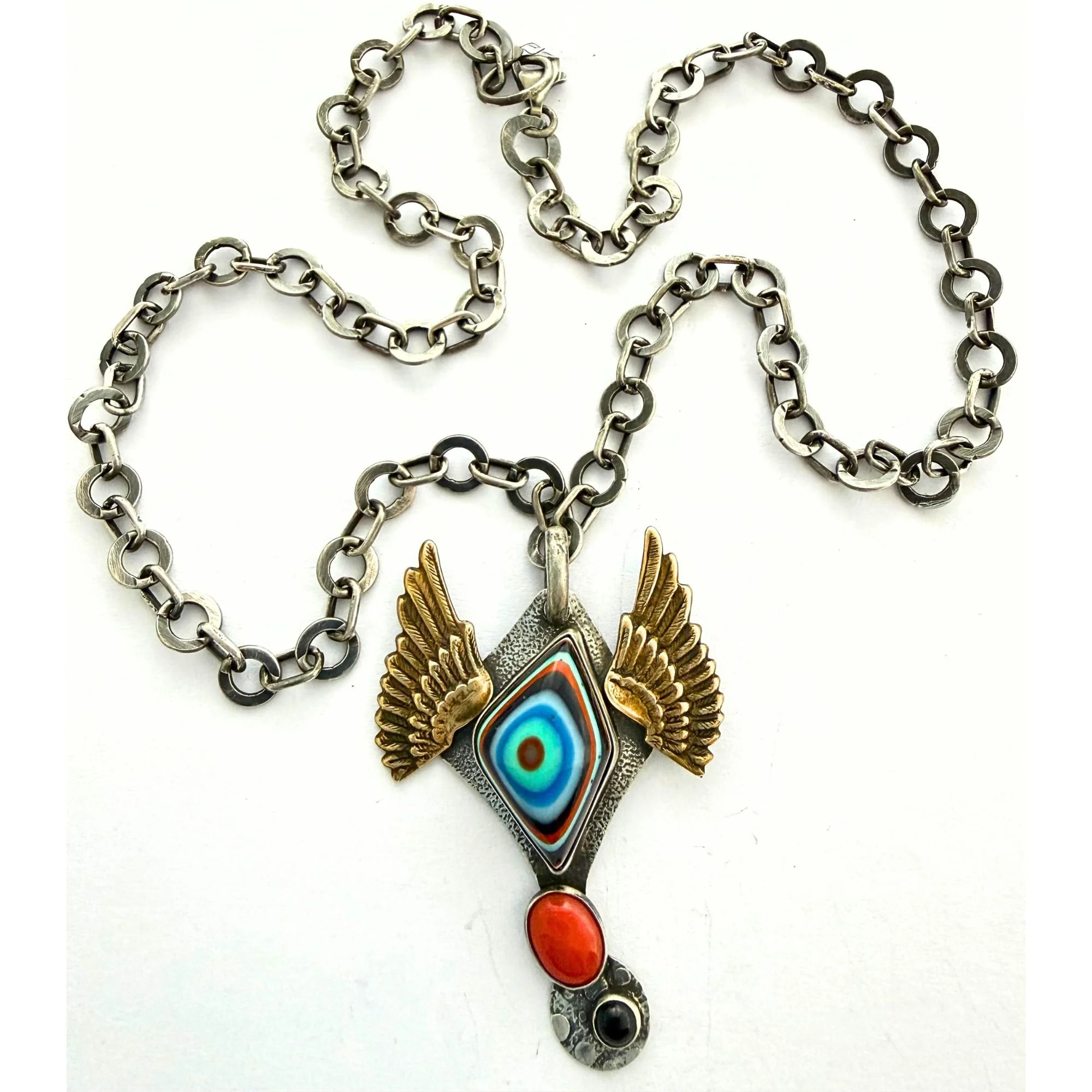 Untitled design-123.jpg