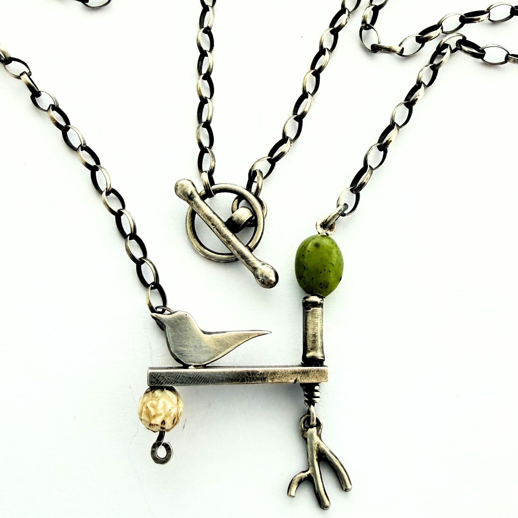 Untitled design-117.jpg