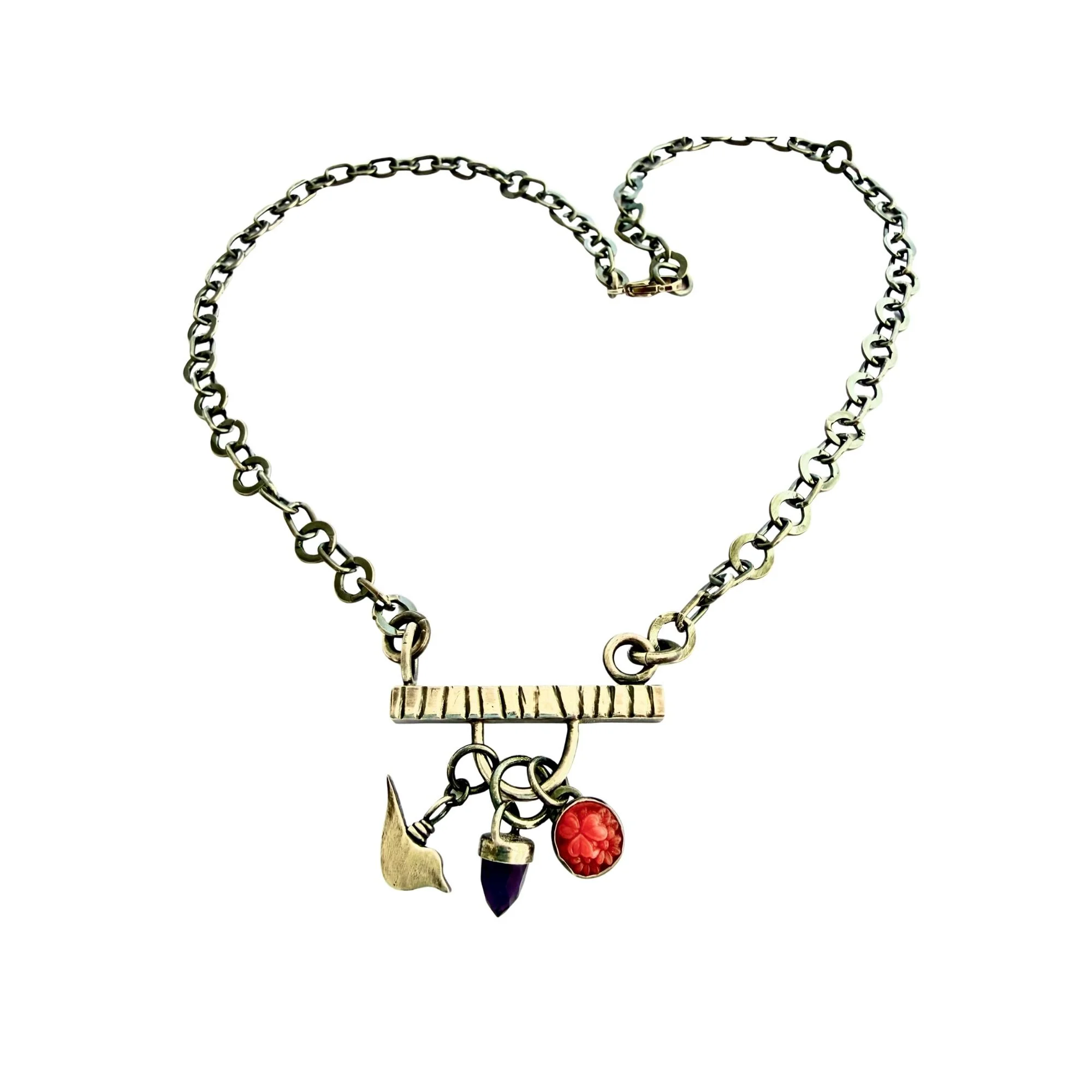 Untitled design-111.jpg