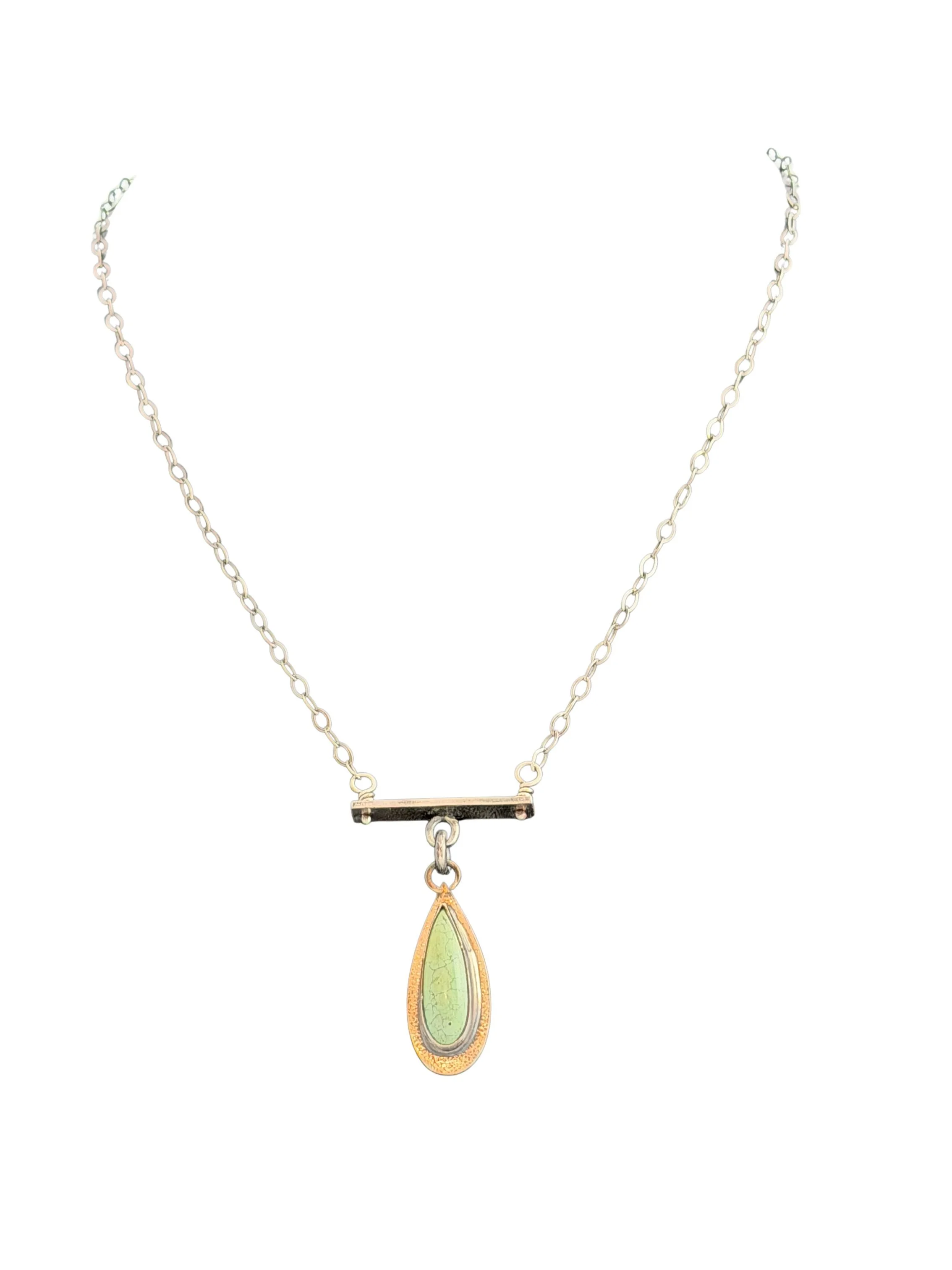 Untitled design-109.jpg