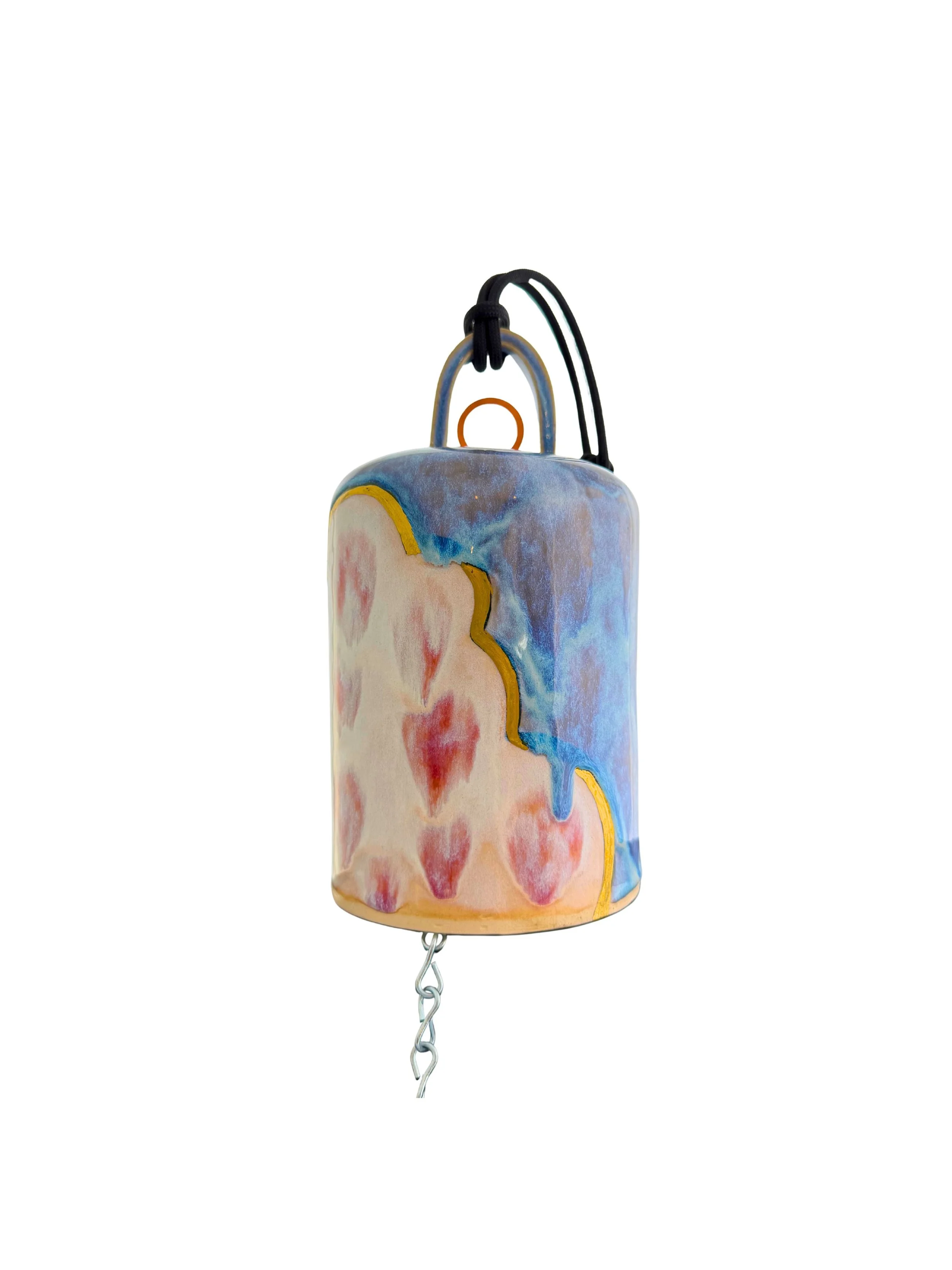 Untitled design-5.jpg