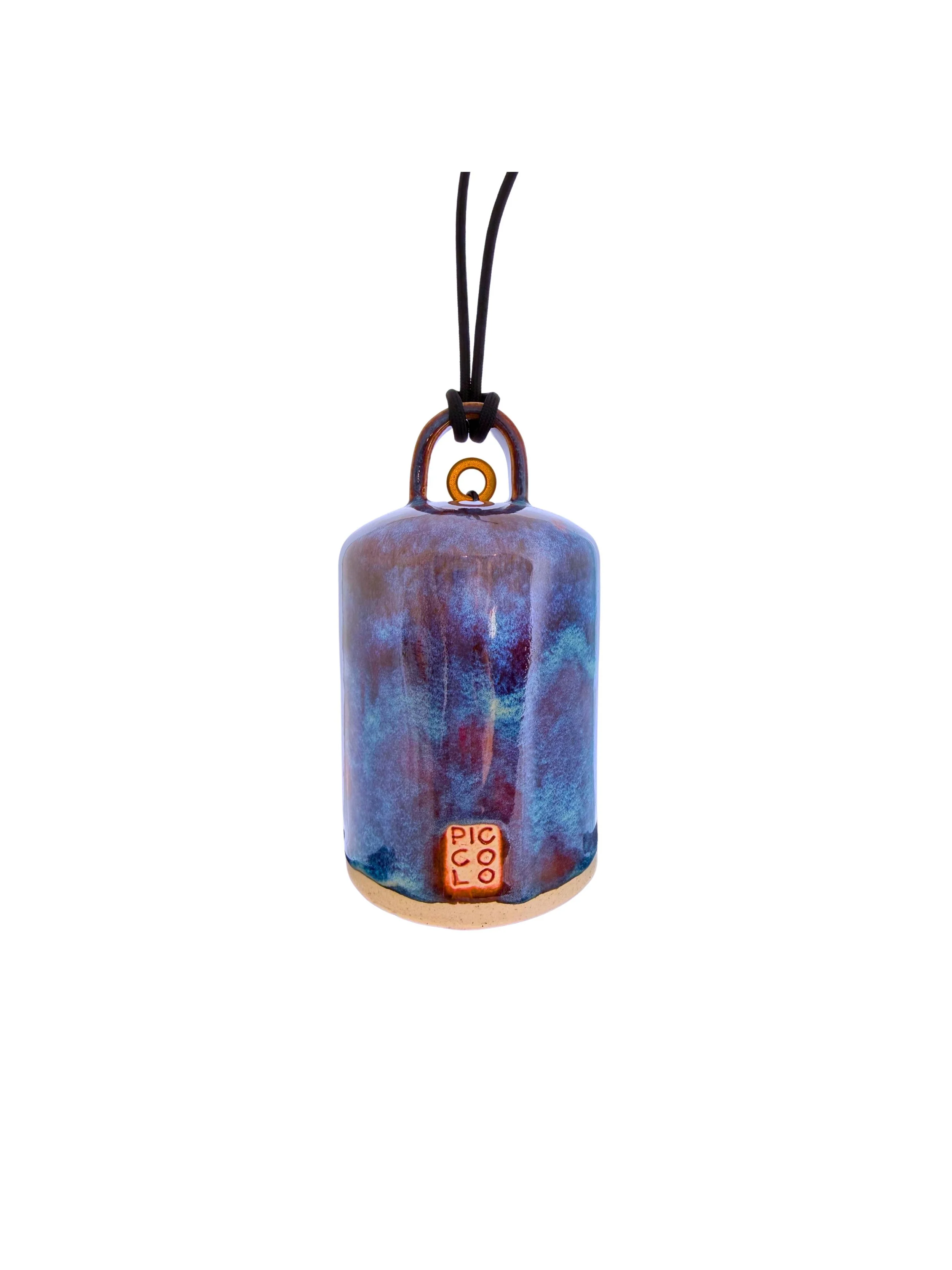 Untitled design-21.jpg