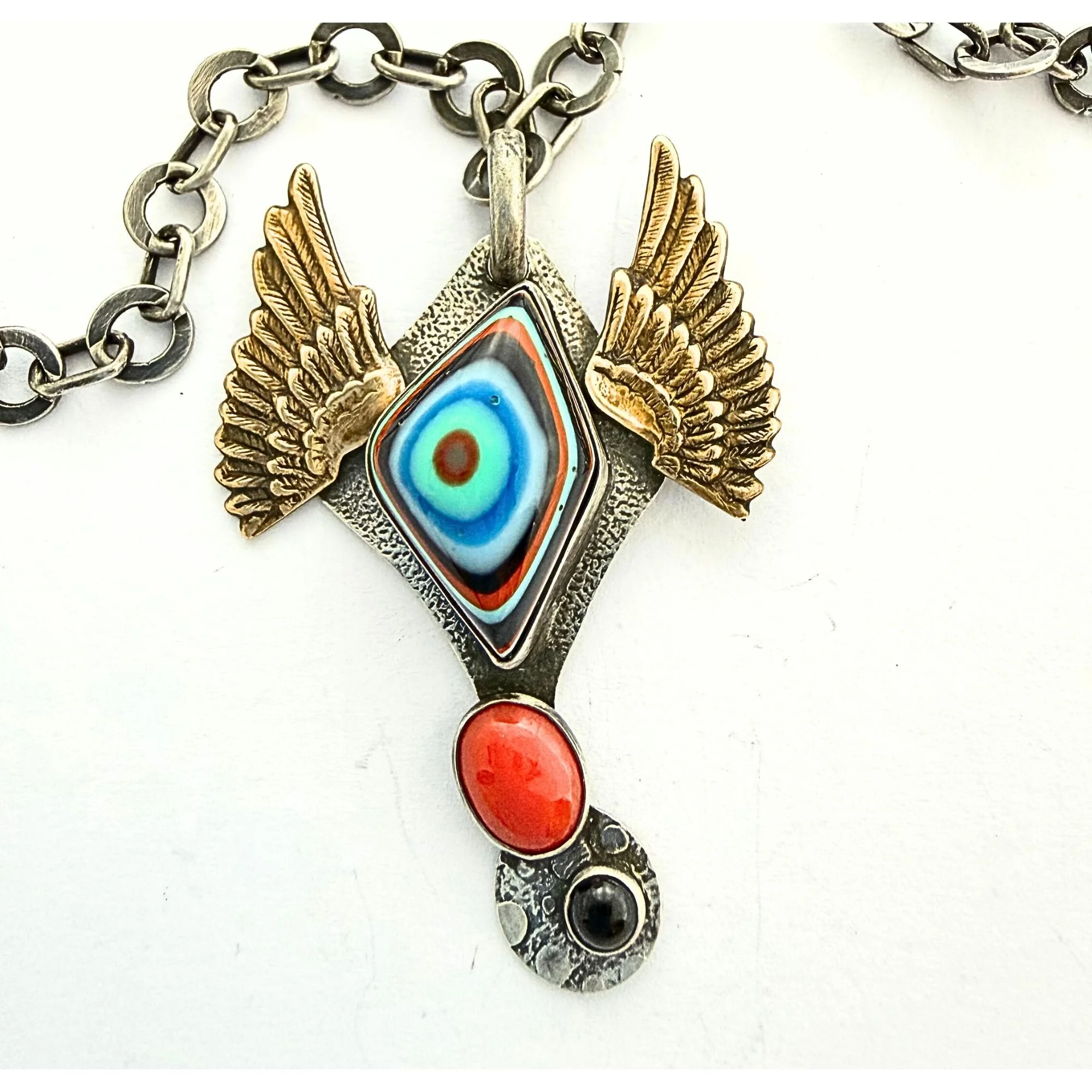 Untitled design-124.jpg