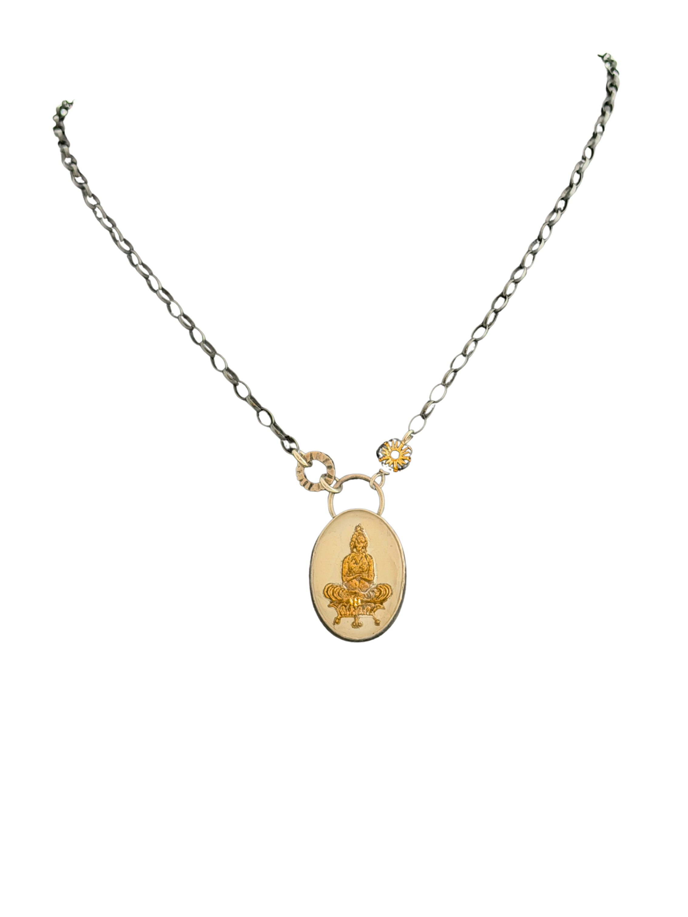 Untitled design-6.png