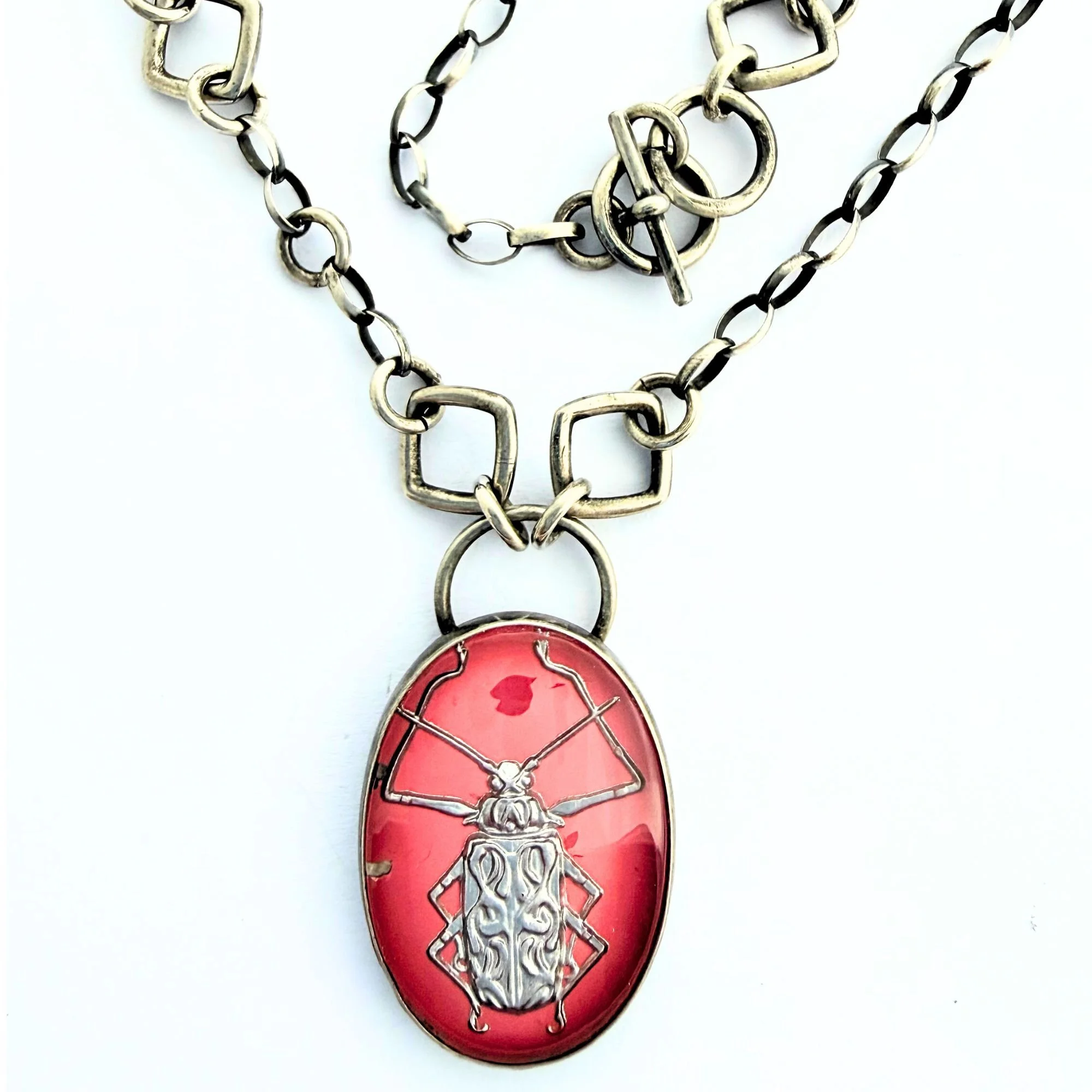 Untitled design-119.jpg