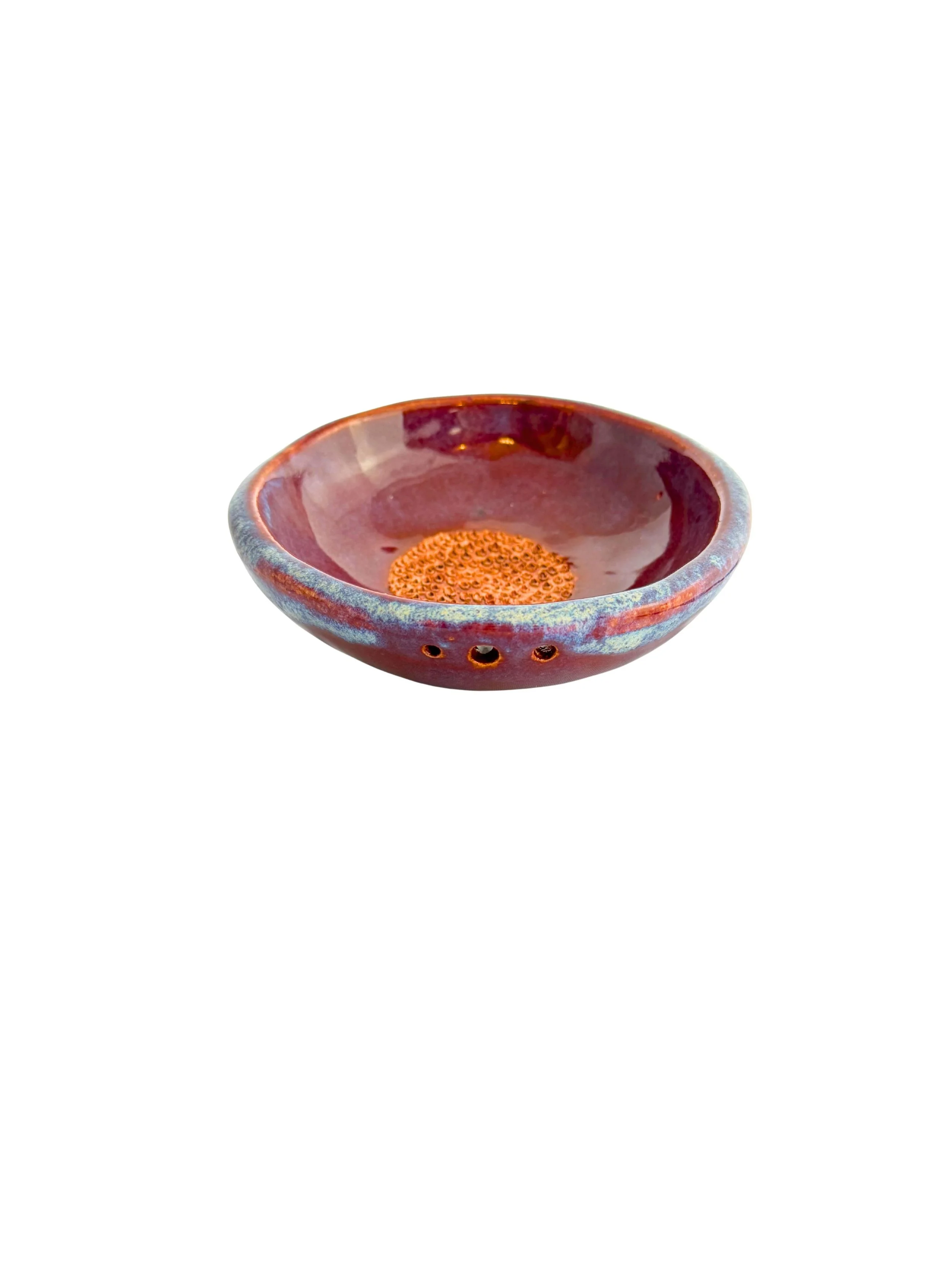 Untitled design-63.jpg