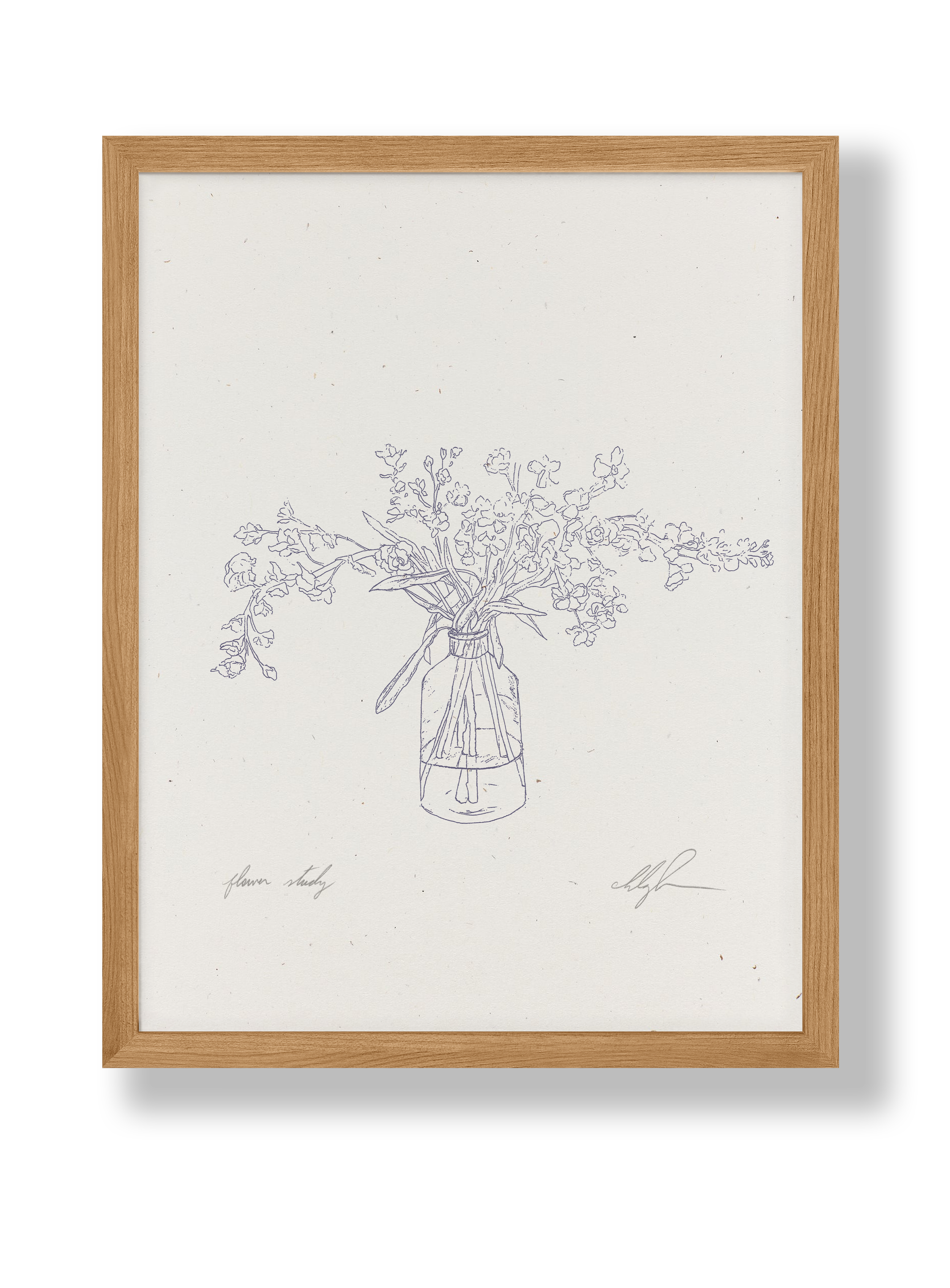 flowerstudy.png