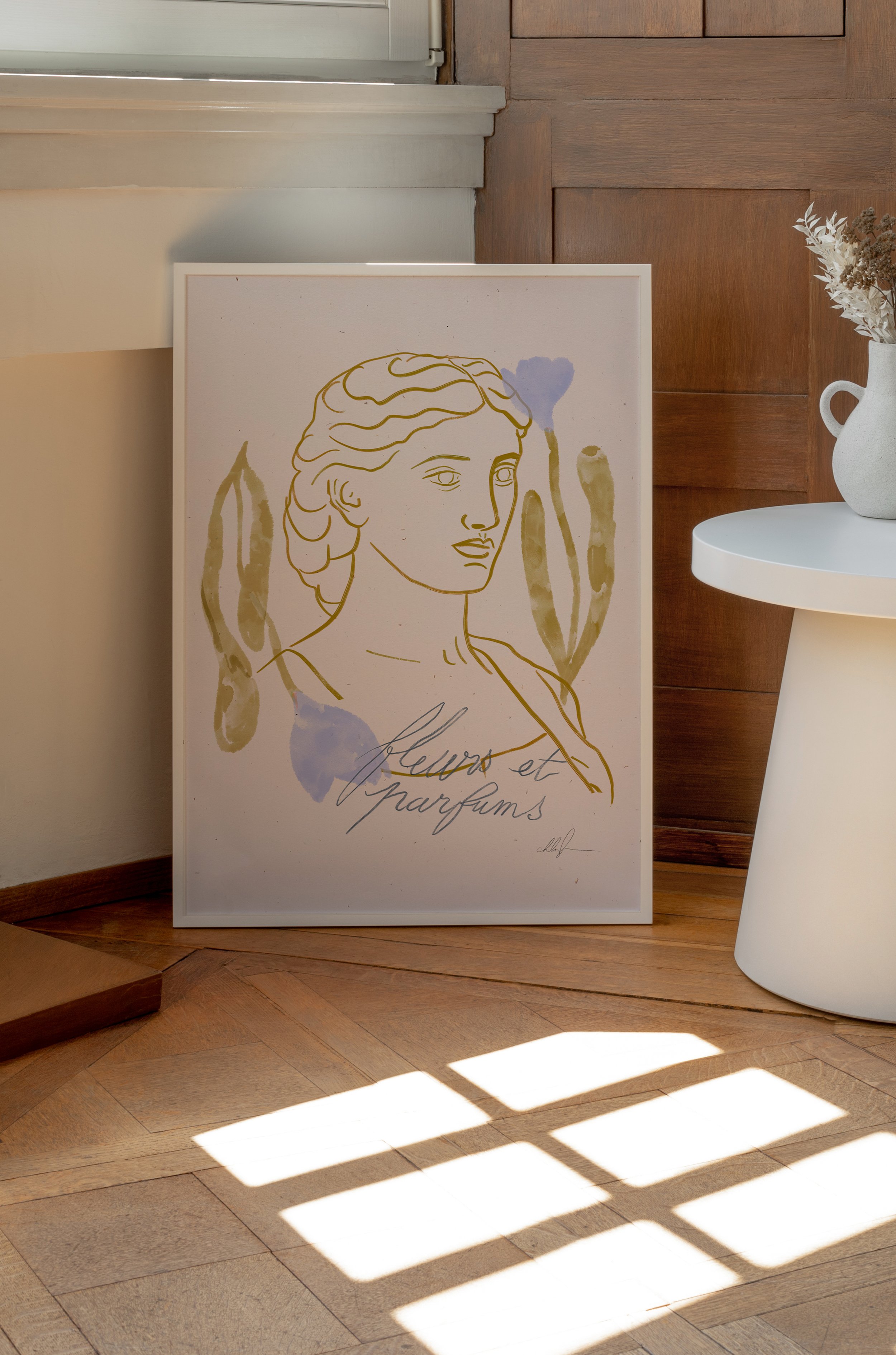 Bright and Natural 3 Mockup Set Scene 8 copy.jpg