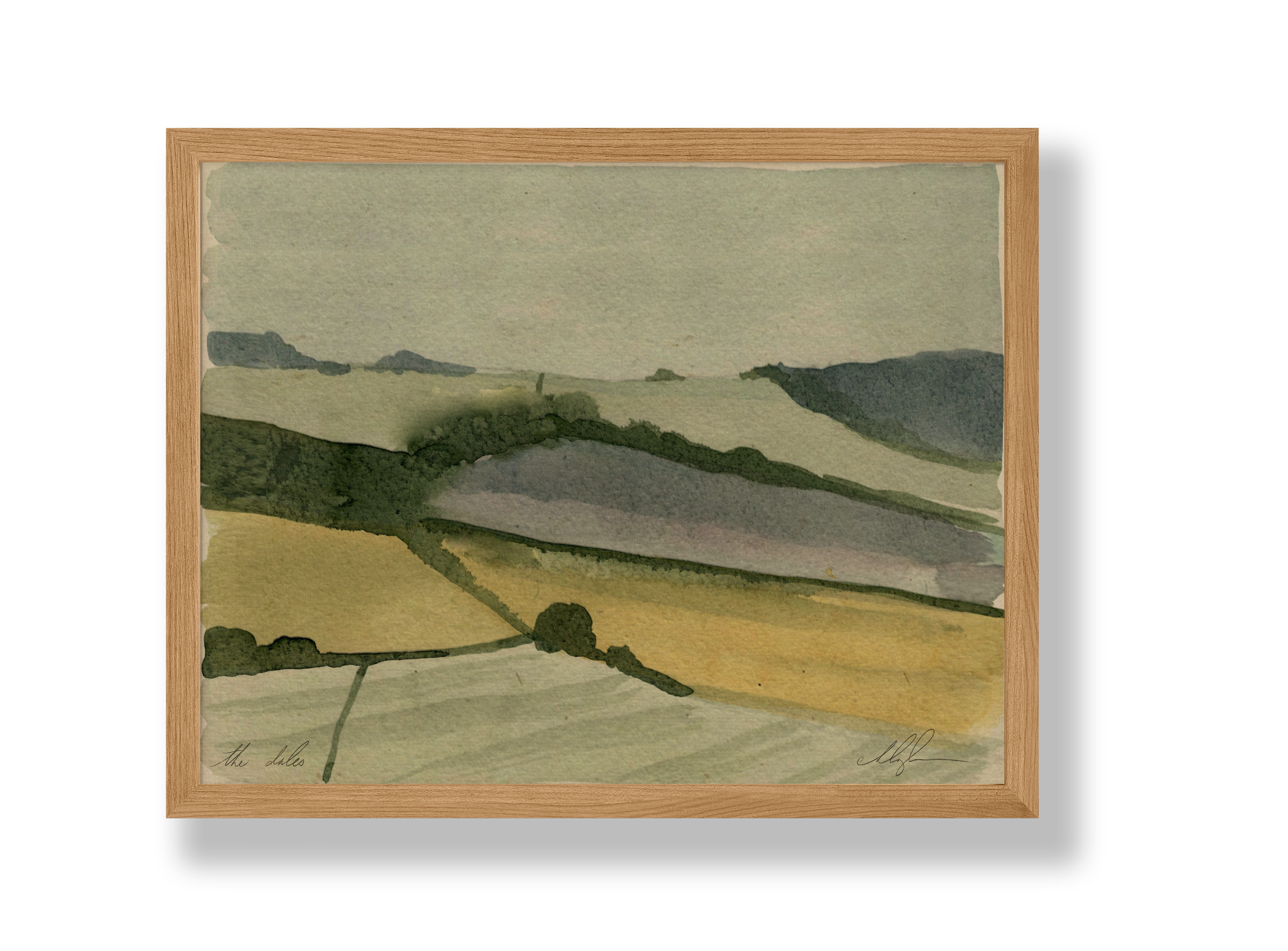 thedales.png