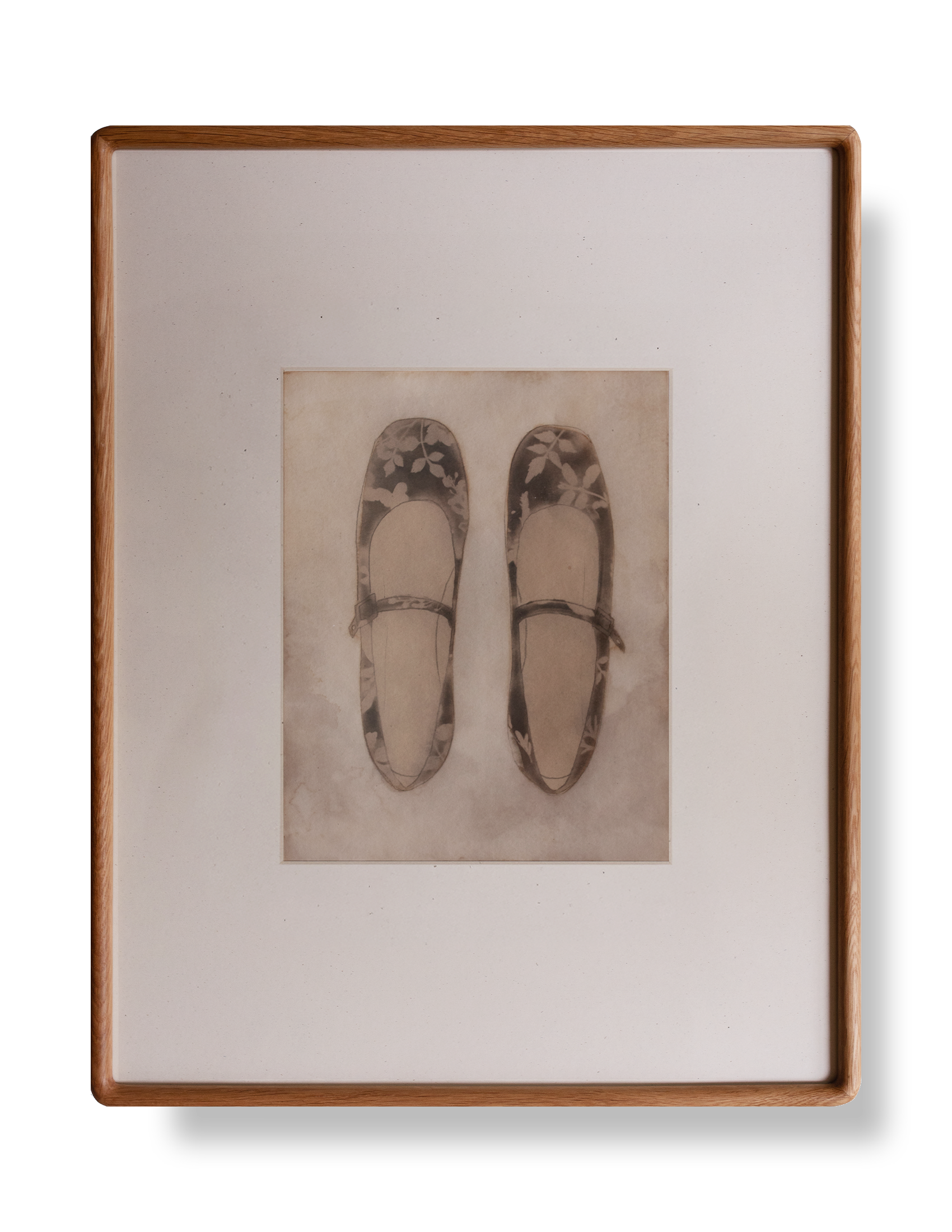 shoes1.png