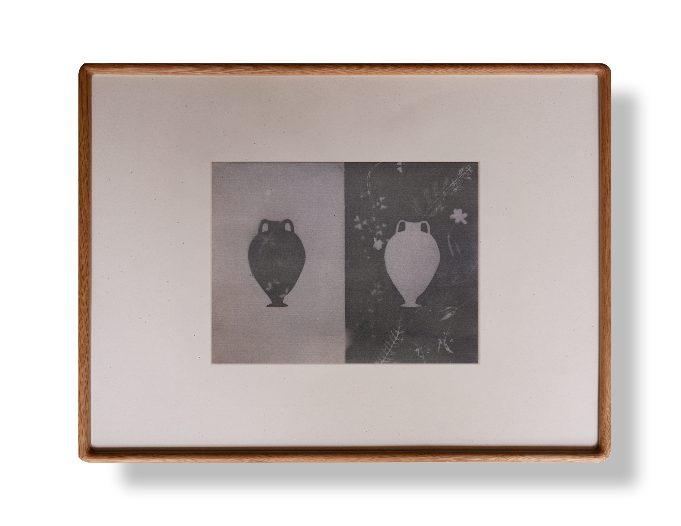 vases1.png