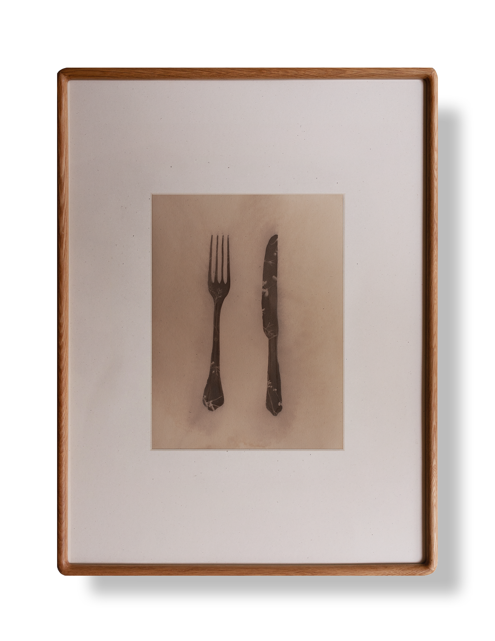 cutlery.png