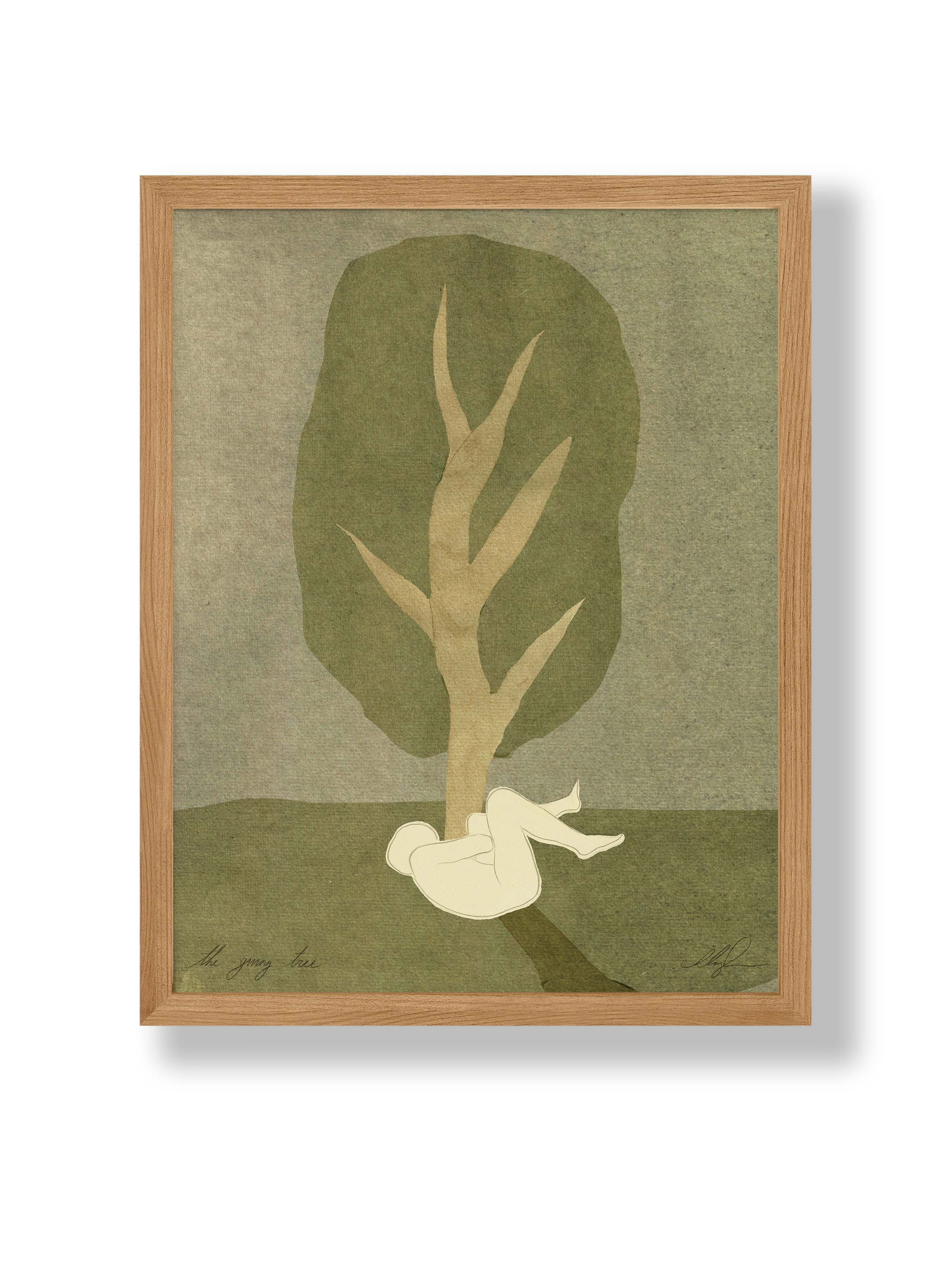thegivingtree.png