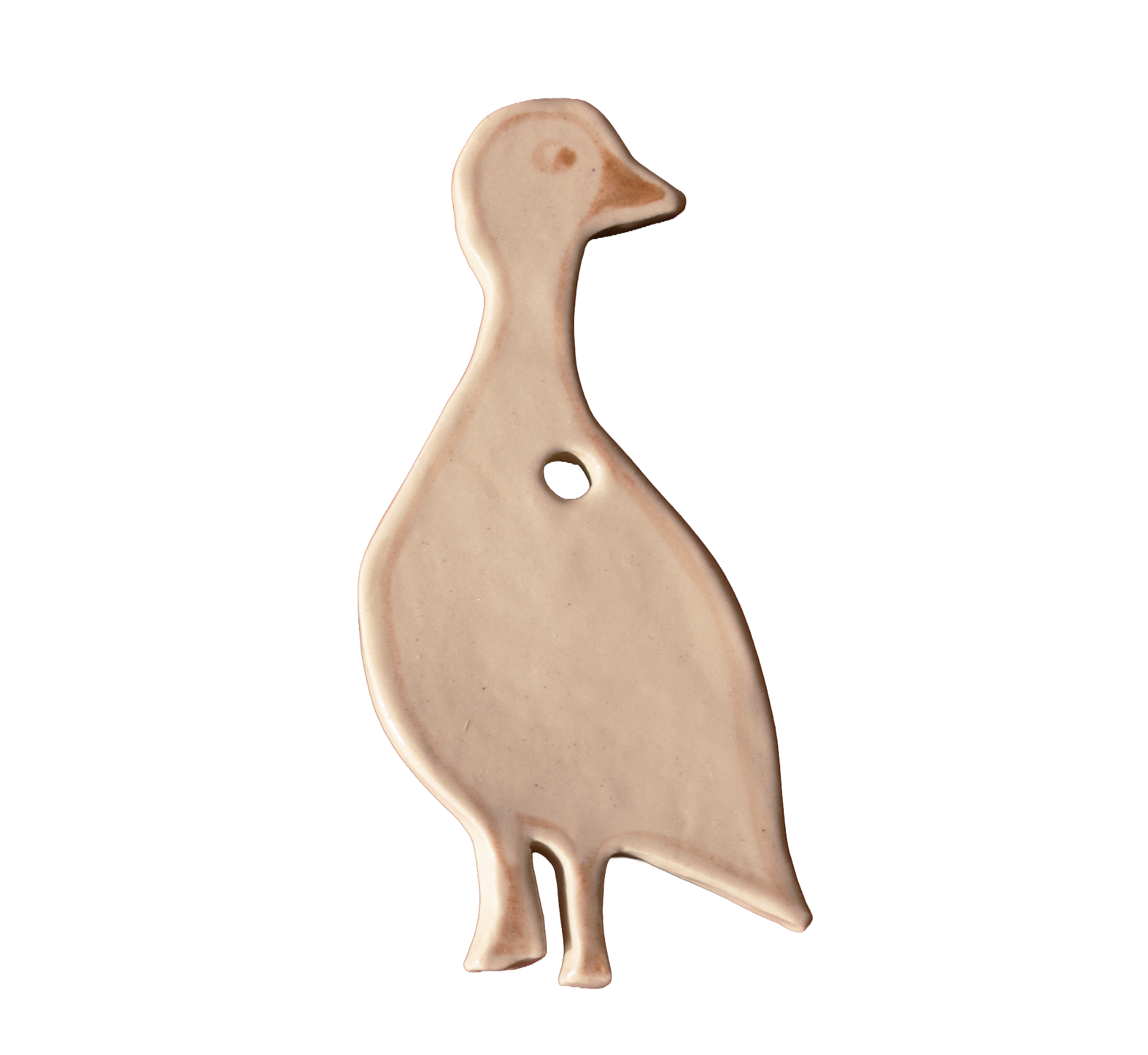 brownduck.png