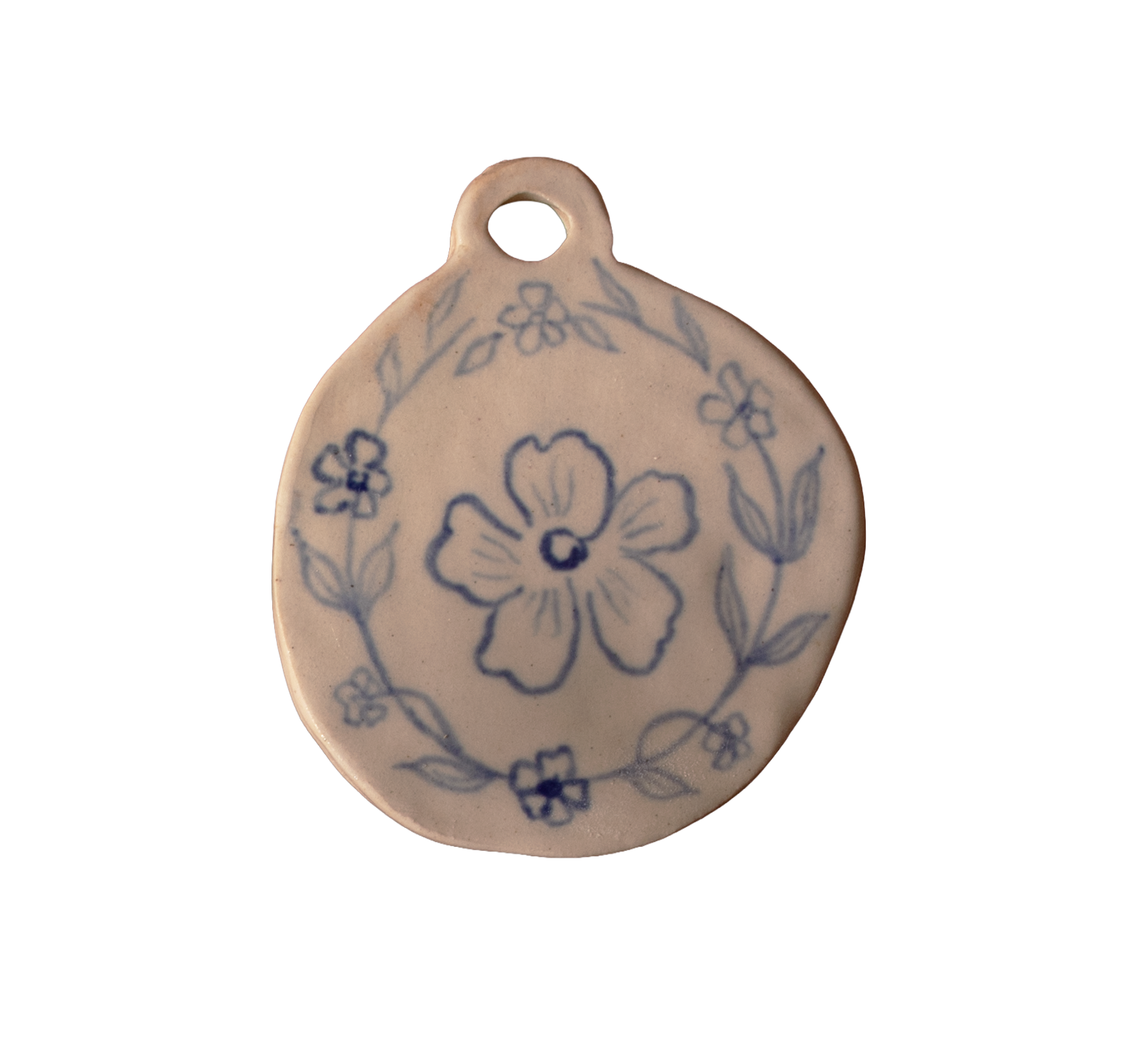 floralcircle.png