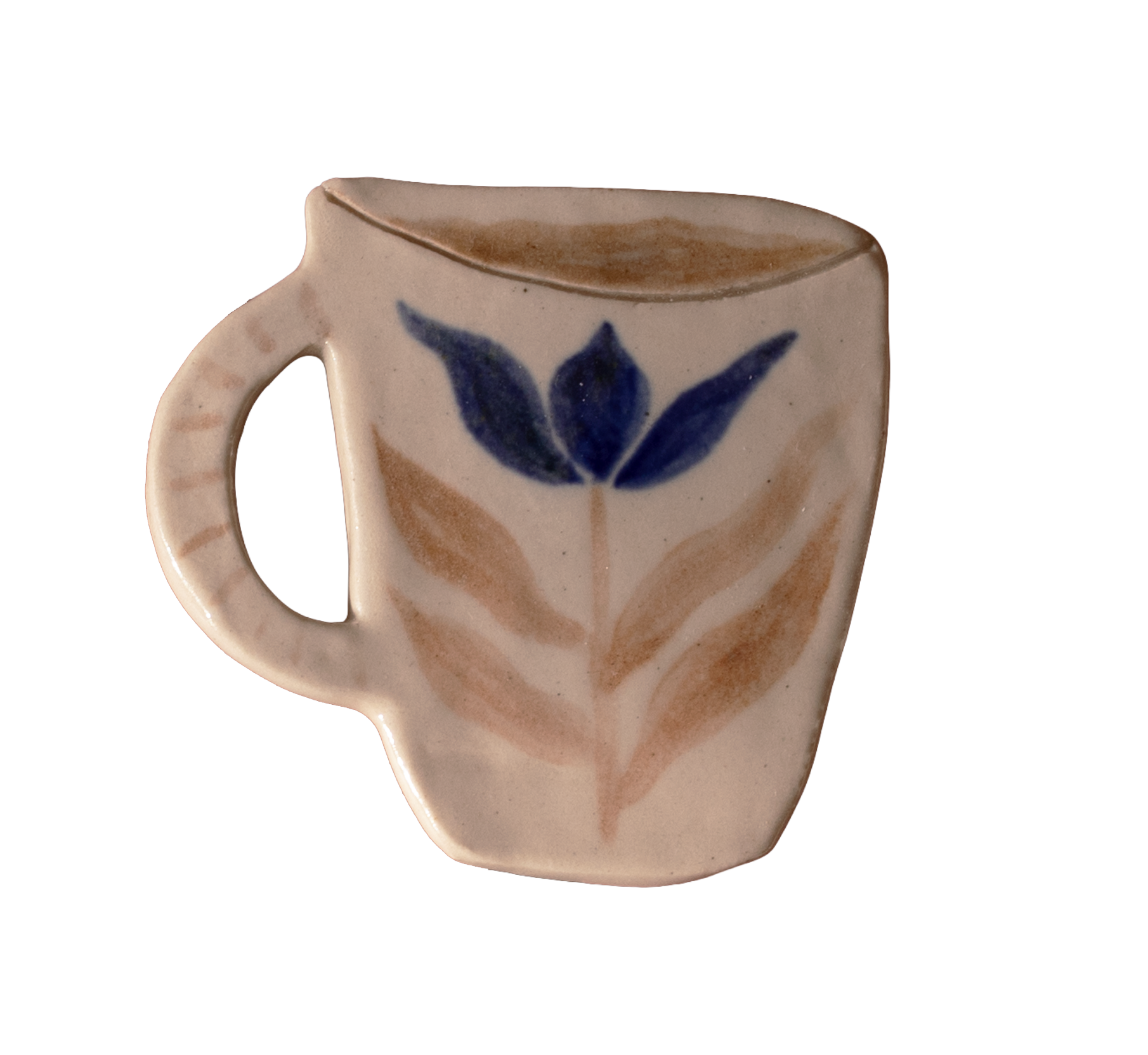 mug.png
