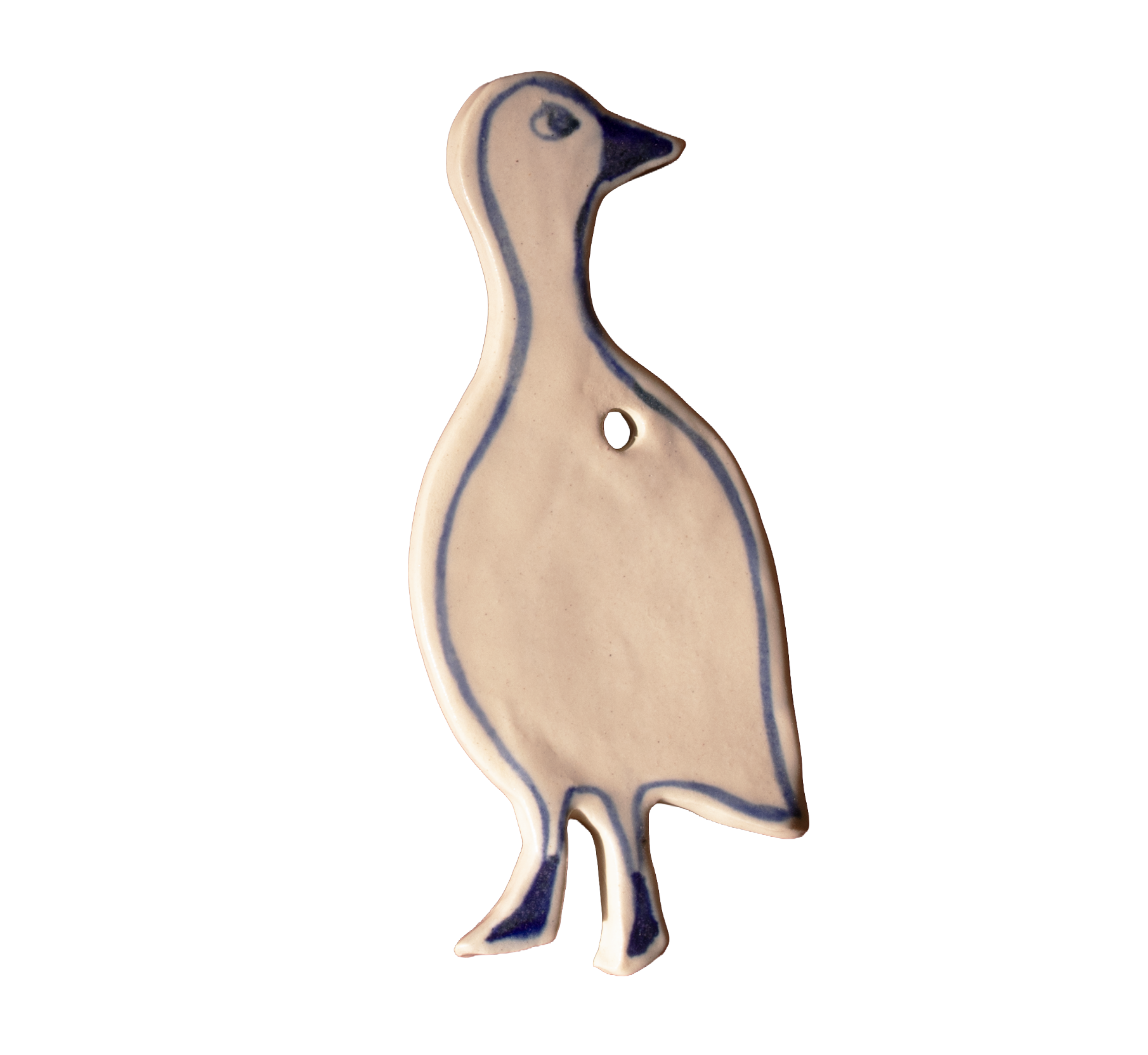 blueduck.png