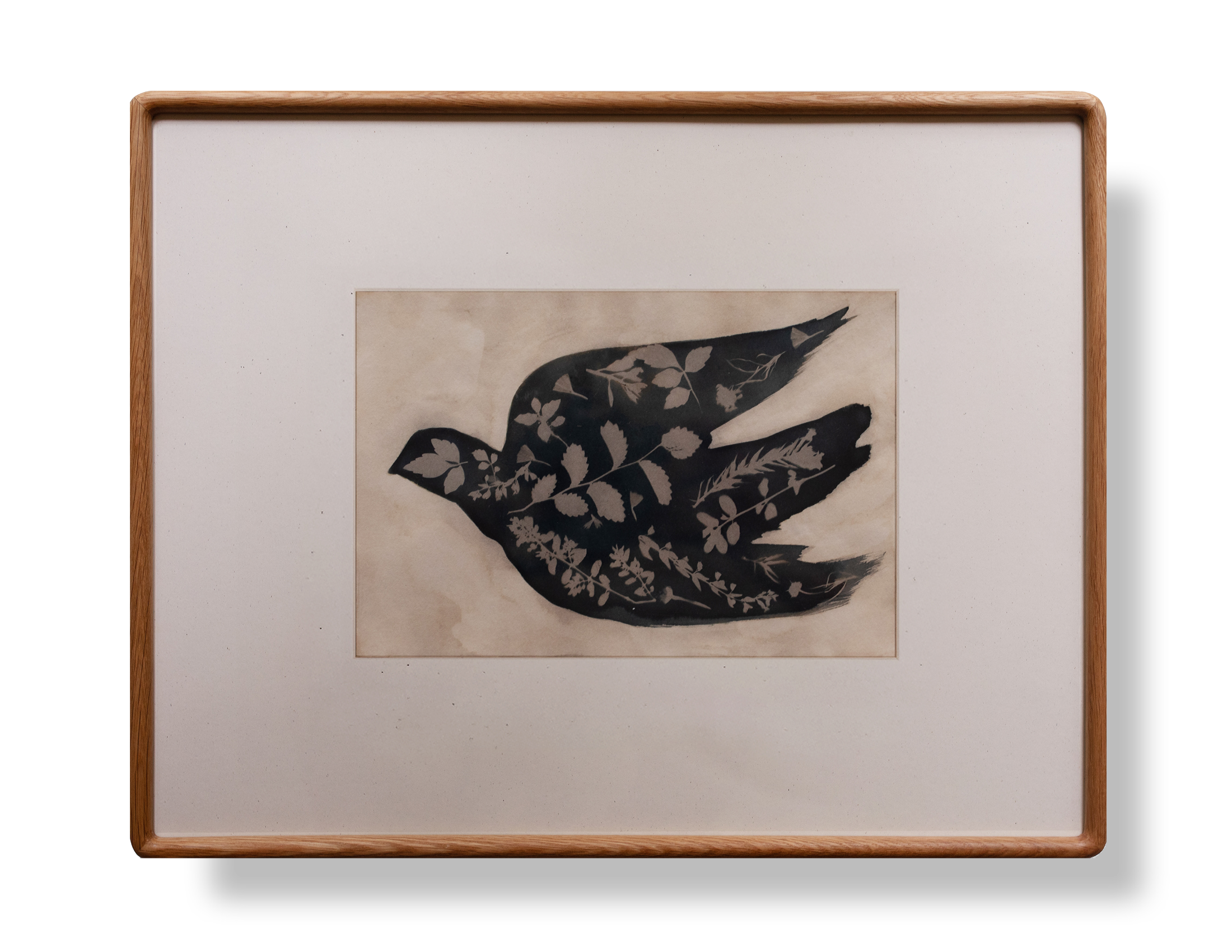 bird.png