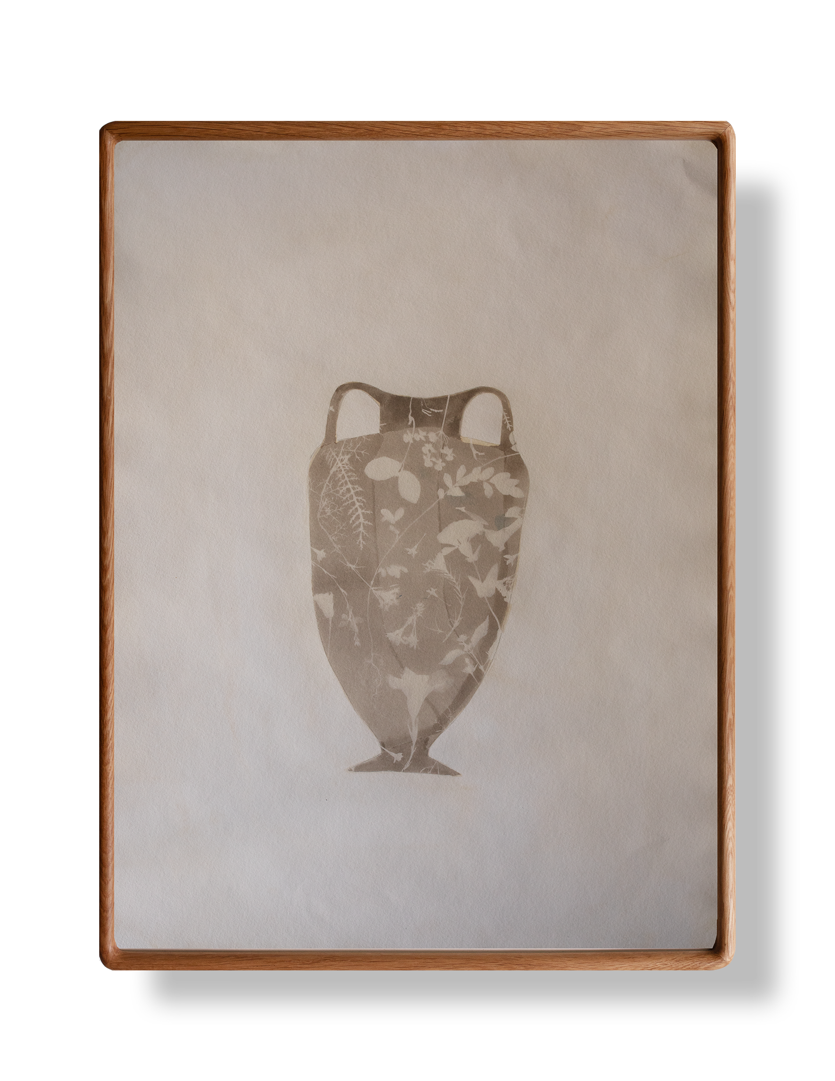 vase1.png